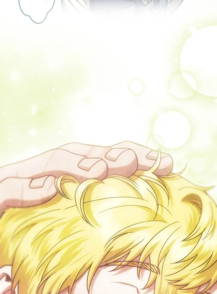 Tôi Trở Thành Em Vợ Út Của Các Nam Chính Trong Tiểu Thuyết Harem Ngược U Ám Chap 64 - Next Chap 65