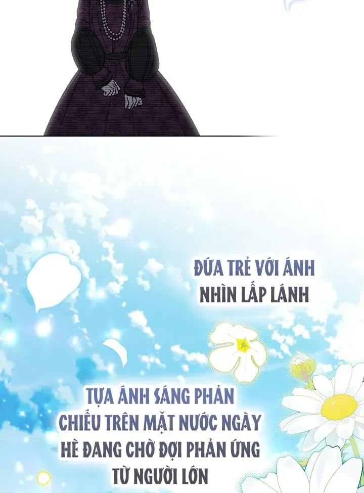 Tôi Trở Thành Em Vợ Út Của Các Nam Chính Trong Tiểu Thuyết Harem Ngược U Ám Chap 64 - Next Chap 65