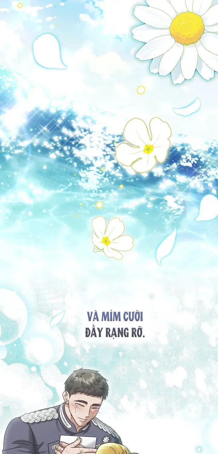 Tôi Trở Thành Em Vợ Út Của Các Nam Chính Trong Tiểu Thuyết Harem Ngược U Ám Chap 64 - Next Chap 65
