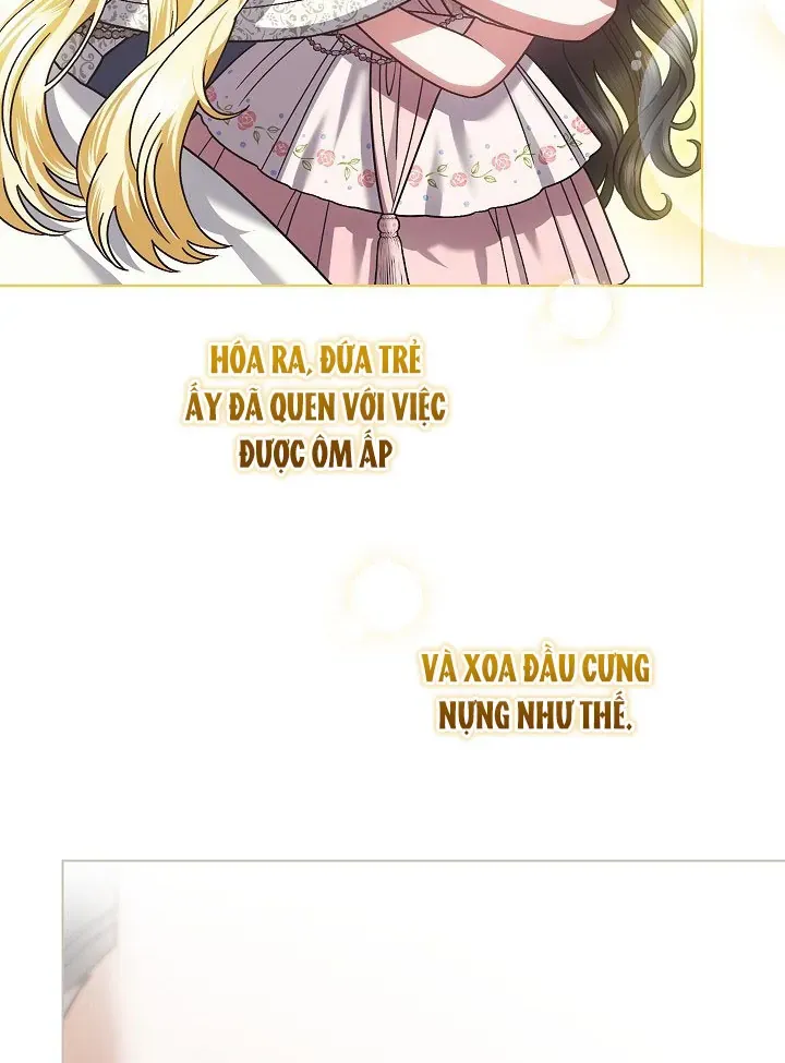 Tôi Trở Thành Em Vợ Út Của Các Nam Chính Trong Tiểu Thuyết Harem Ngược U Ám Chap 64 - Next Chap 65