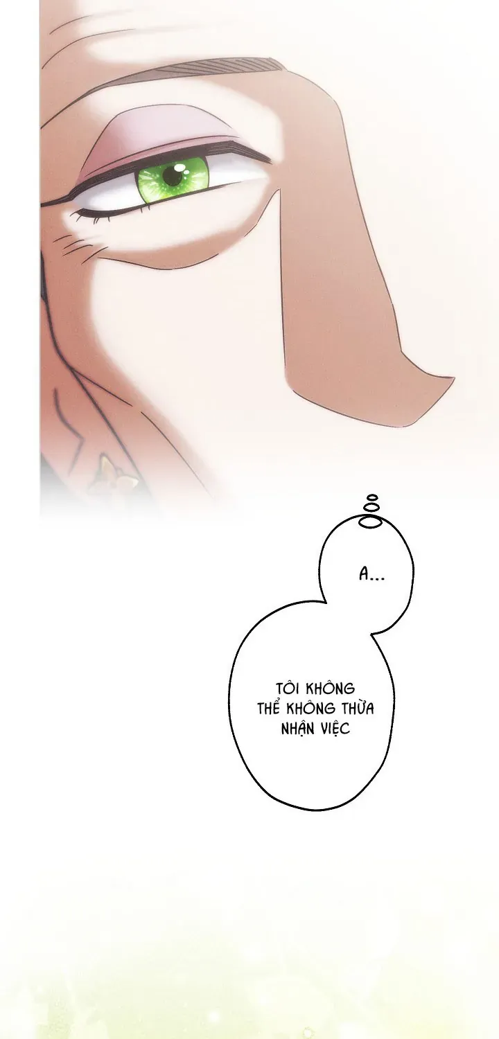 Tôi Trở Thành Em Vợ Út Của Các Nam Chính Trong Tiểu Thuyết Harem Ngược U Ám Chap 64 - Next Chap 65