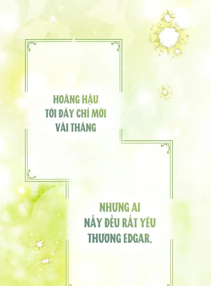 Tôi Trở Thành Em Vợ Út Của Các Nam Chính Trong Tiểu Thuyết Harem Ngược U Ám Chap 64 - Next Chap 65