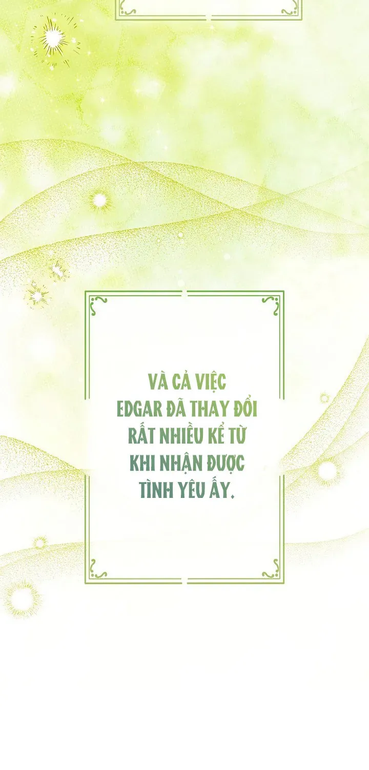 Tôi Trở Thành Em Vợ Út Của Các Nam Chính Trong Tiểu Thuyết Harem Ngược U Ám Chap 64 - Next Chap 65