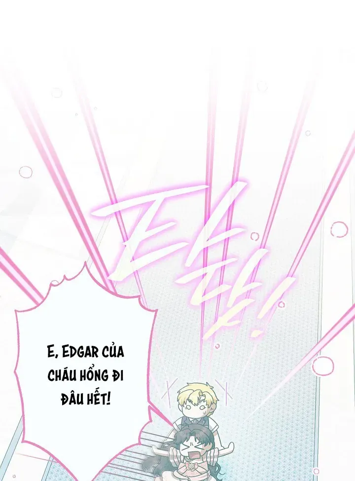 Tôi Trở Thành Em Vợ Út Của Các Nam Chính Trong Tiểu Thuyết Harem Ngược U Ám Chap 64 - Next Chap 65