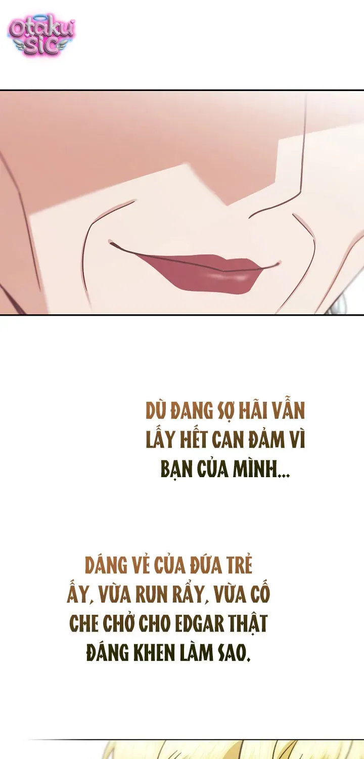 Tôi Trở Thành Em Vợ Út Của Các Nam Chính Trong Tiểu Thuyết Harem Ngược U Ám Chap 64 - Next Chap 65