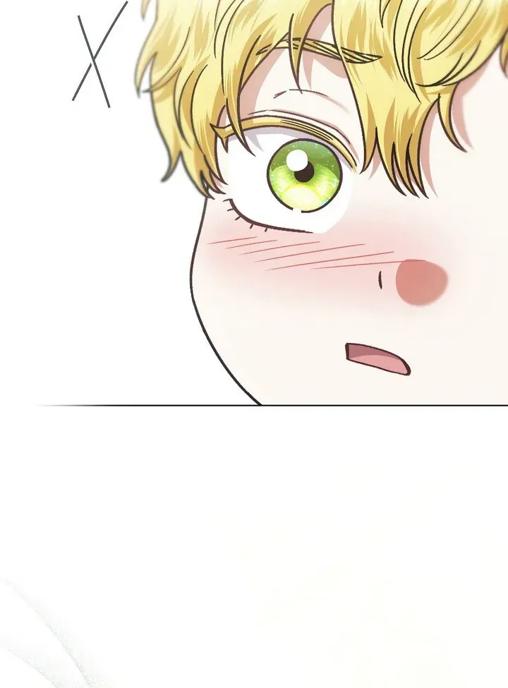 Tôi Trở Thành Em Vợ Út Của Các Nam Chính Trong Tiểu Thuyết Harem Ngược U Ám Chap 64 - Next Chap 65
