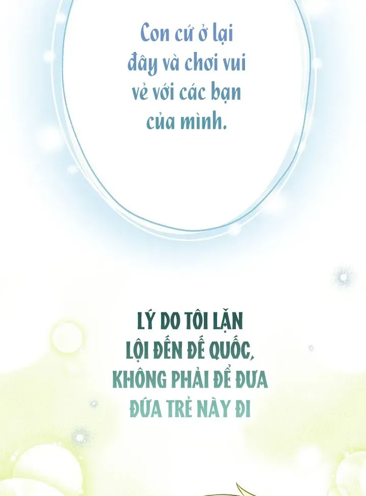 Tôi Trở Thành Em Vợ Út Của Các Nam Chính Trong Tiểu Thuyết Harem Ngược U Ám Chap 64 - Next Chap 65