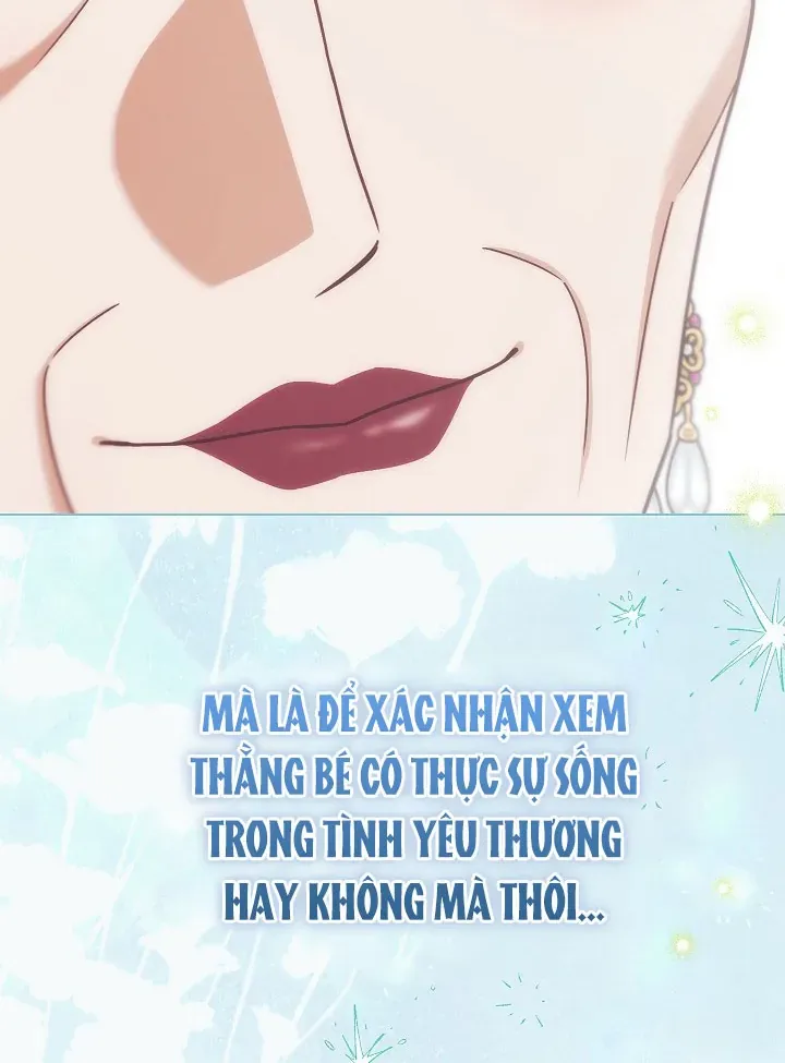 Tôi Trở Thành Em Vợ Út Của Các Nam Chính Trong Tiểu Thuyết Harem Ngược U Ám Chap 64 - Next Chap 65