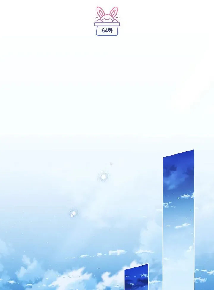 Tôi Trở Thành Em Vợ Út Của Các Nam Chính Trong Tiểu Thuyết Harem Ngược U Ám Chap 64 - Next Chap 65