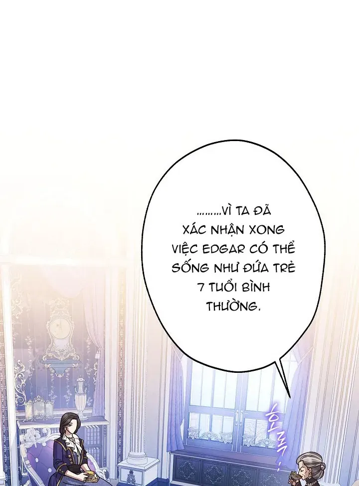 Tôi Trở Thành Em Vợ Út Của Các Nam Chính Trong Tiểu Thuyết Harem Ngược U Ám Chap 64 - Next Chap 65