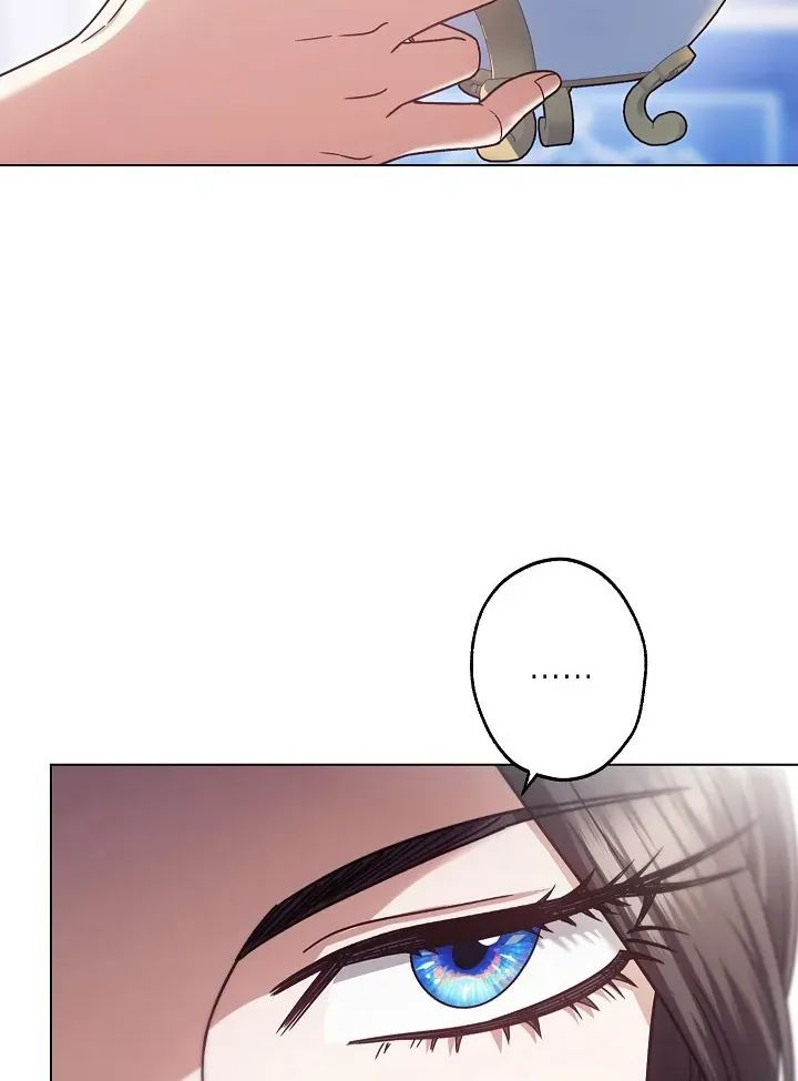Tôi Trở Thành Em Vợ Út Của Các Nam Chính Trong Tiểu Thuyết Harem Ngược U Ám Chap 64 - Next Chap 65