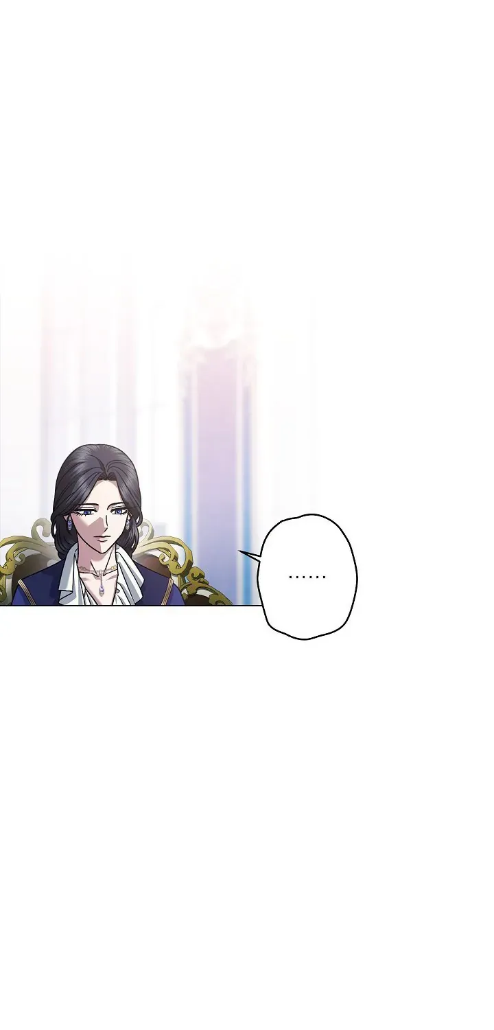 Tôi Trở Thành Em Vợ Út Của Các Nam Chính Trong Tiểu Thuyết Harem Ngược U Ám Chap 64 - Next Chap 65