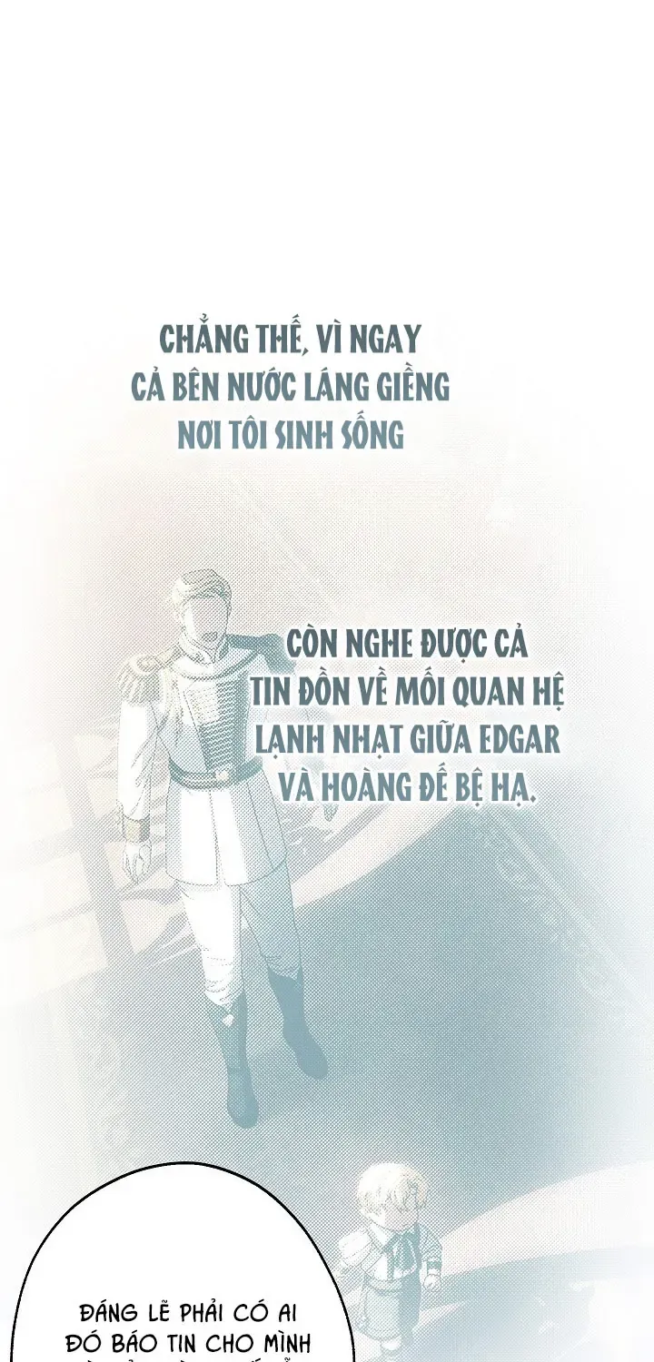 Tôi Trở Thành Em Vợ Út Của Các Nam Chính Trong Tiểu Thuyết Harem Ngược U Ám Chap 64 - Next Chap 65