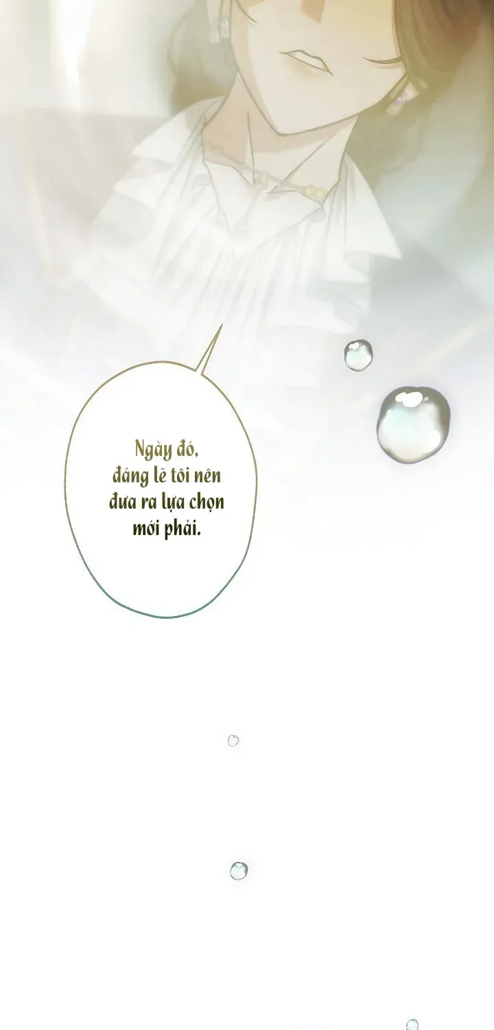 Tôi Trở Thành Em Vợ Út Của Các Nam Chính Trong Tiểu Thuyết Harem Ngược U Ám Chap 64 - Next Chap 65