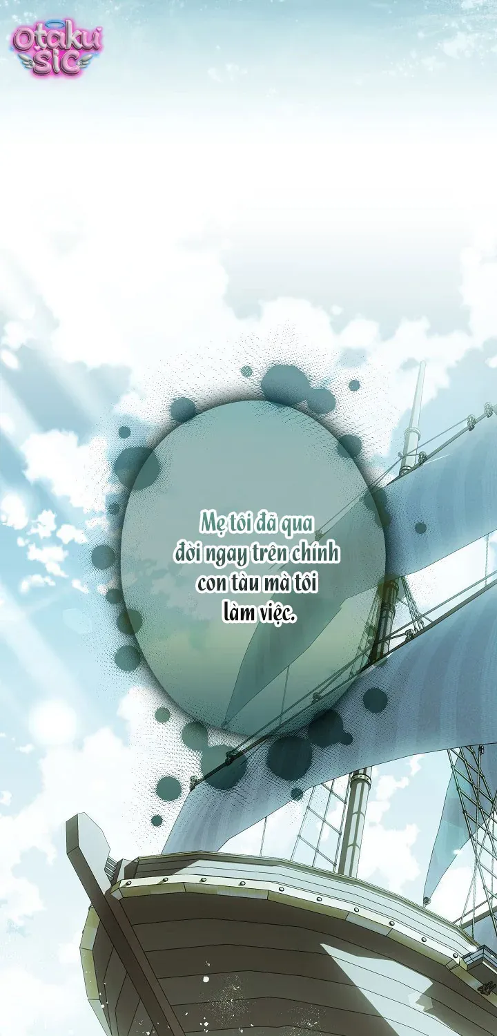 Tôi Trở Thành Em Vợ Út Của Các Nam Chính Trong Tiểu Thuyết Harem Ngược U Ám Chap 64 - Next Chap 65