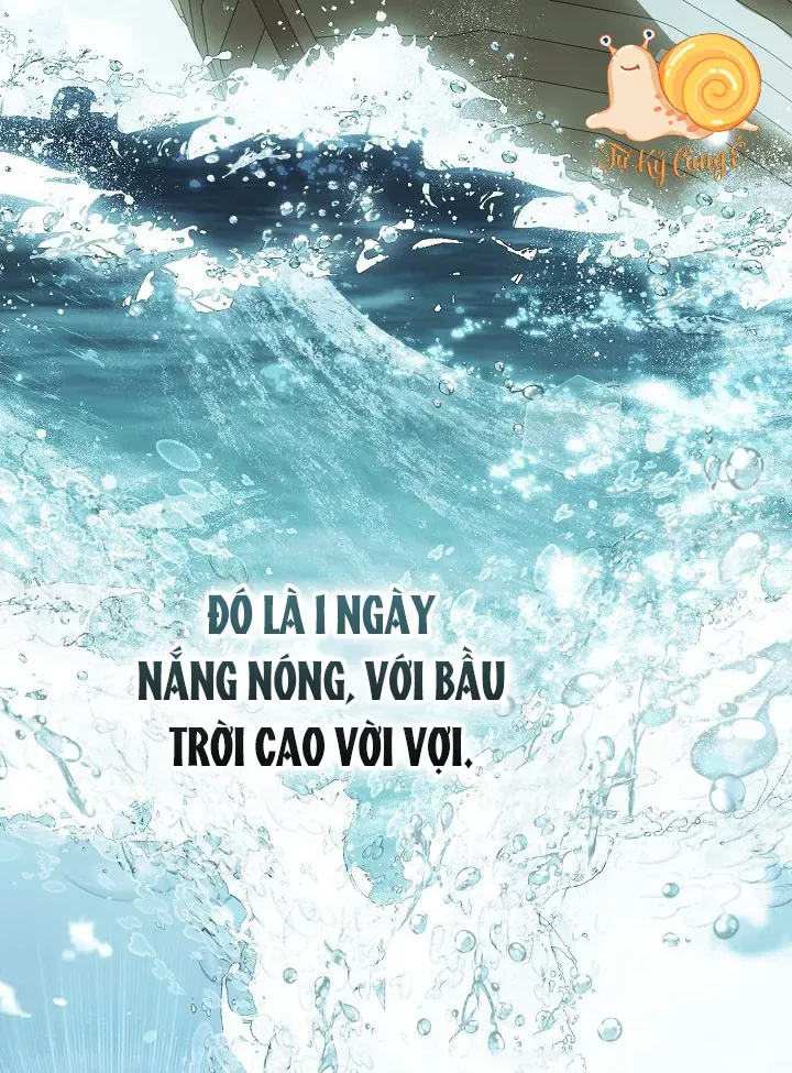 Tôi Trở Thành Em Vợ Út Của Các Nam Chính Trong Tiểu Thuyết Harem Ngược U Ám Chap 64 - Next Chap 65