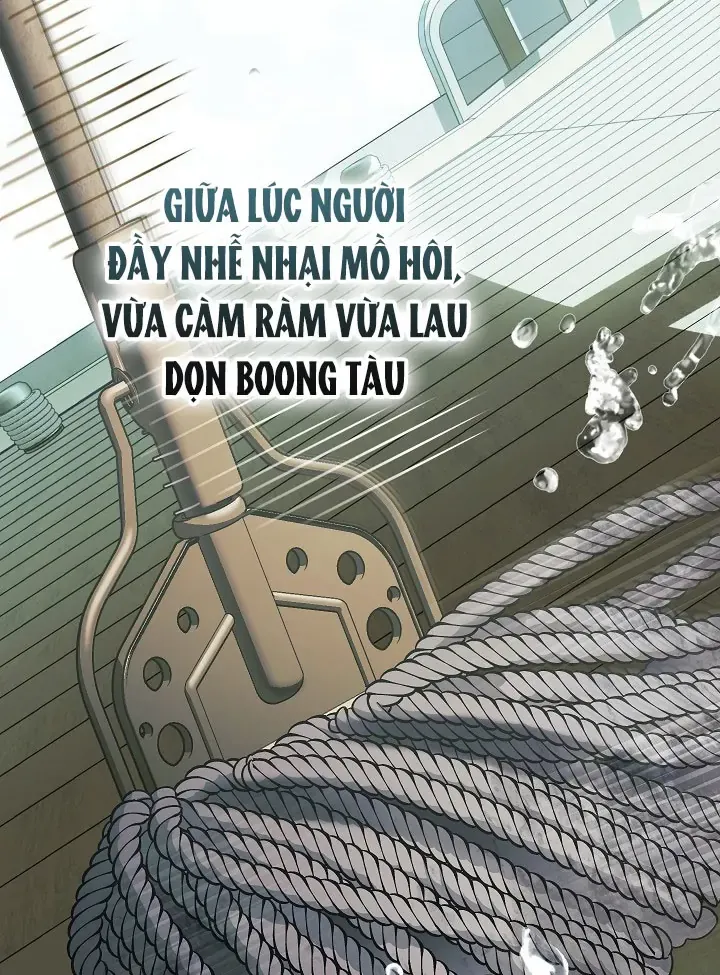 Tôi Trở Thành Em Vợ Út Của Các Nam Chính Trong Tiểu Thuyết Harem Ngược U Ám Chap 64 - Next Chap 65