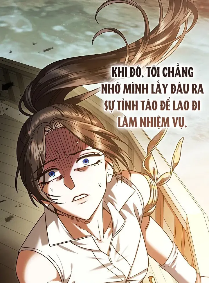 Tôi Trở Thành Em Vợ Út Của Các Nam Chính Trong Tiểu Thuyết Harem Ngược U Ám Chap 64 - Next Chap 65