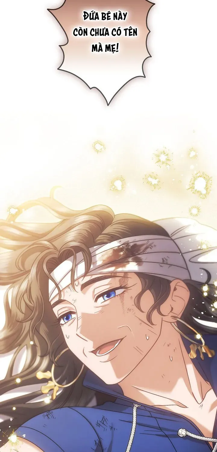 Tôi Trở Thành Em Vợ Út Của Các Nam Chính Trong Tiểu Thuyết Harem Ngược U Ám Chap 64 - Next Chap 65