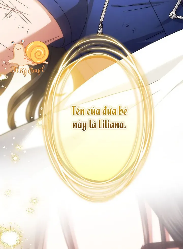 Tôi Trở Thành Em Vợ Út Của Các Nam Chính Trong Tiểu Thuyết Harem Ngược U Ám Chap 64 - Next Chap 65