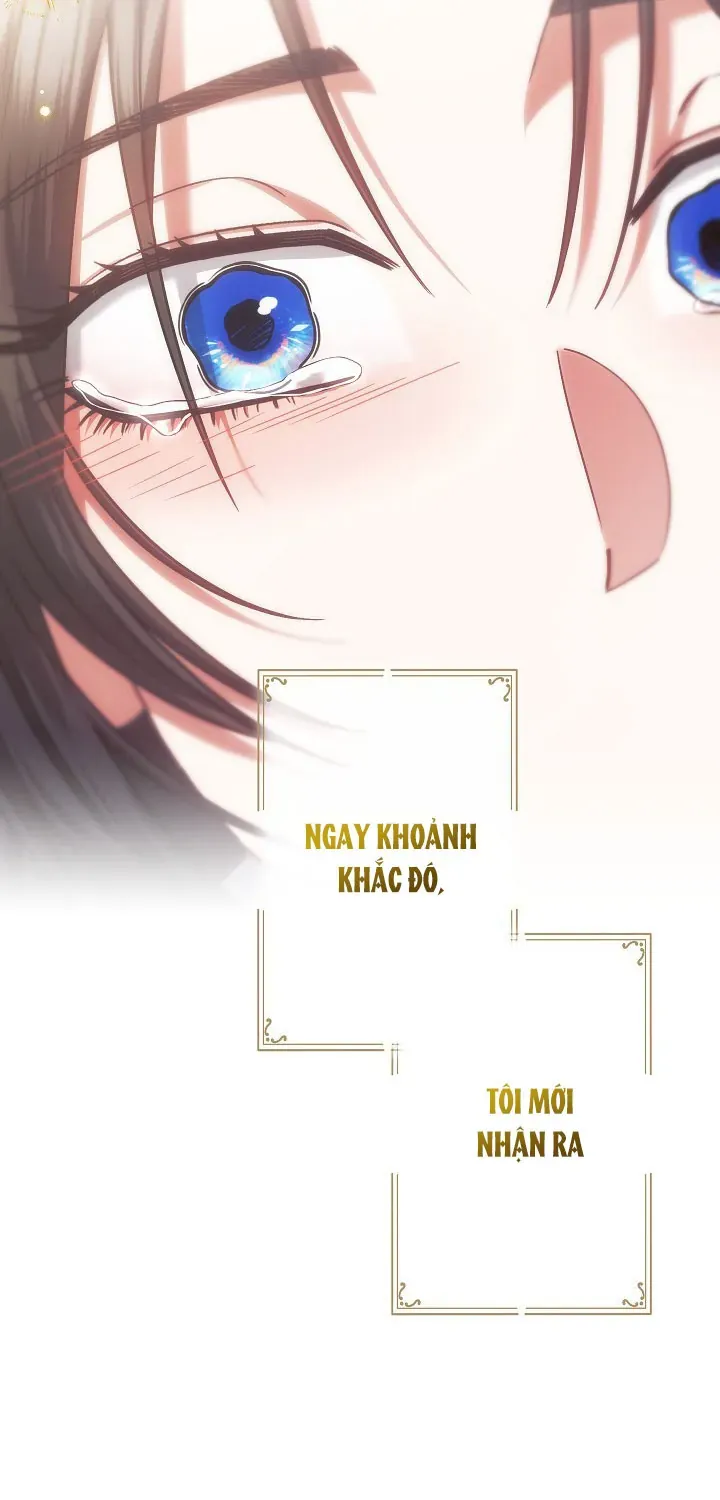 Tôi Trở Thành Em Vợ Út Của Các Nam Chính Trong Tiểu Thuyết Harem Ngược U Ám Chap 64 - Next Chap 65
