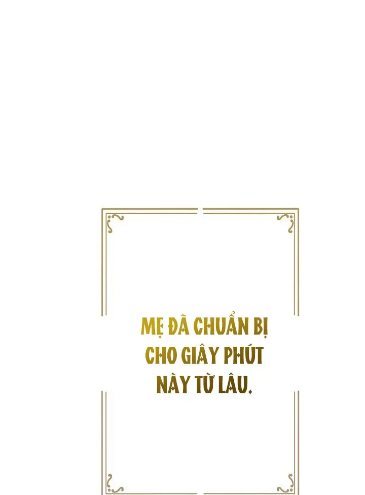 Tôi Trở Thành Em Vợ Út Của Các Nam Chính Trong Tiểu Thuyết Harem Ngược U Ám Chap 64 - Next Chap 65