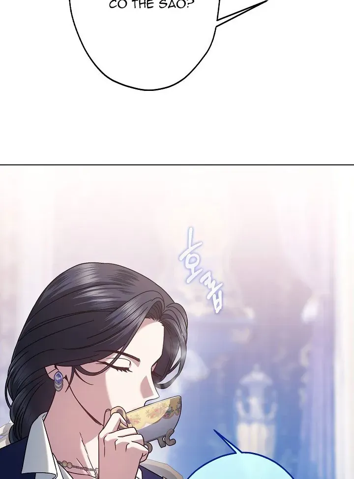 Tôi Trở Thành Em Vợ Út Của Các Nam Chính Trong Tiểu Thuyết Harem Ngược U Ám Chap 64 - Next Chap 65