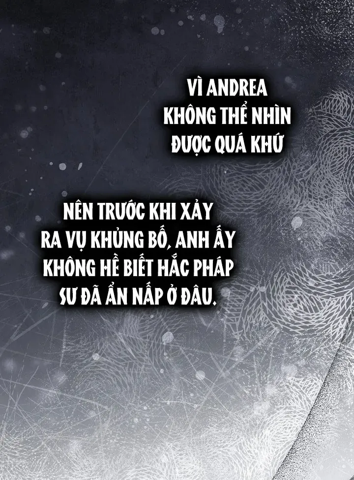 Tôi Trở Thành Em Vợ Út Của Các Nam Chính Trong Tiểu Thuyết Harem Ngược U Ám Chap 64 - Next Chap 65
