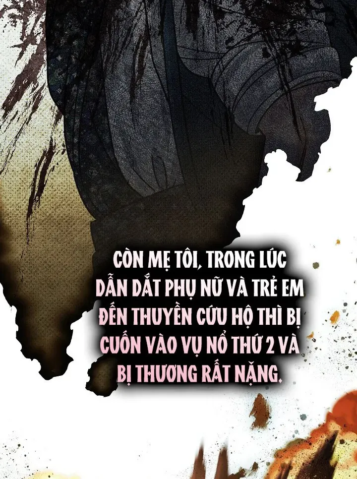 Tôi Trở Thành Em Vợ Út Của Các Nam Chính Trong Tiểu Thuyết Harem Ngược U Ám Chap 64 - Next Chap 65