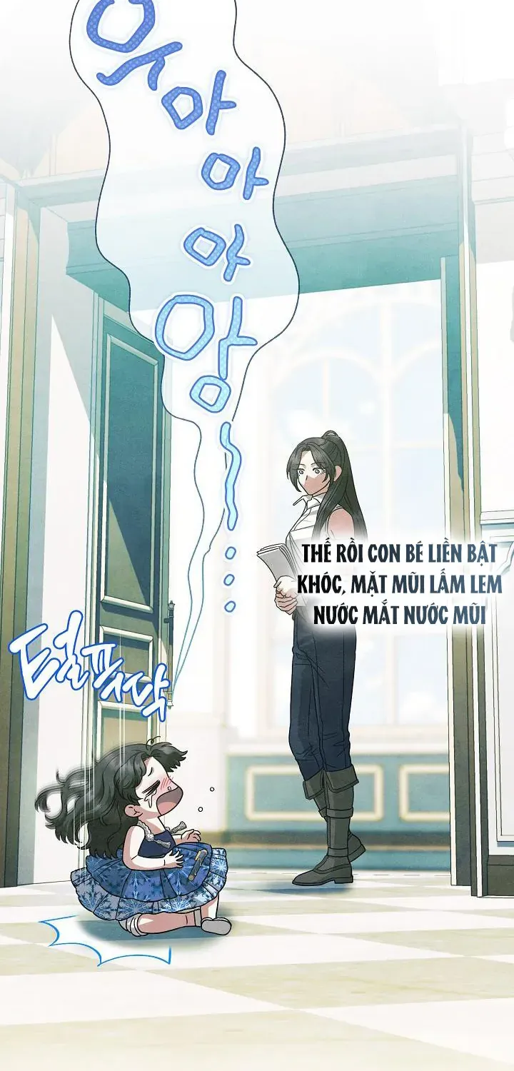 Tôi Trở Thành Em Vợ Út Của Các Nam Chính Trong Tiểu Thuyết Harem Ngược U Ám Chap 65 - Next Chap 66