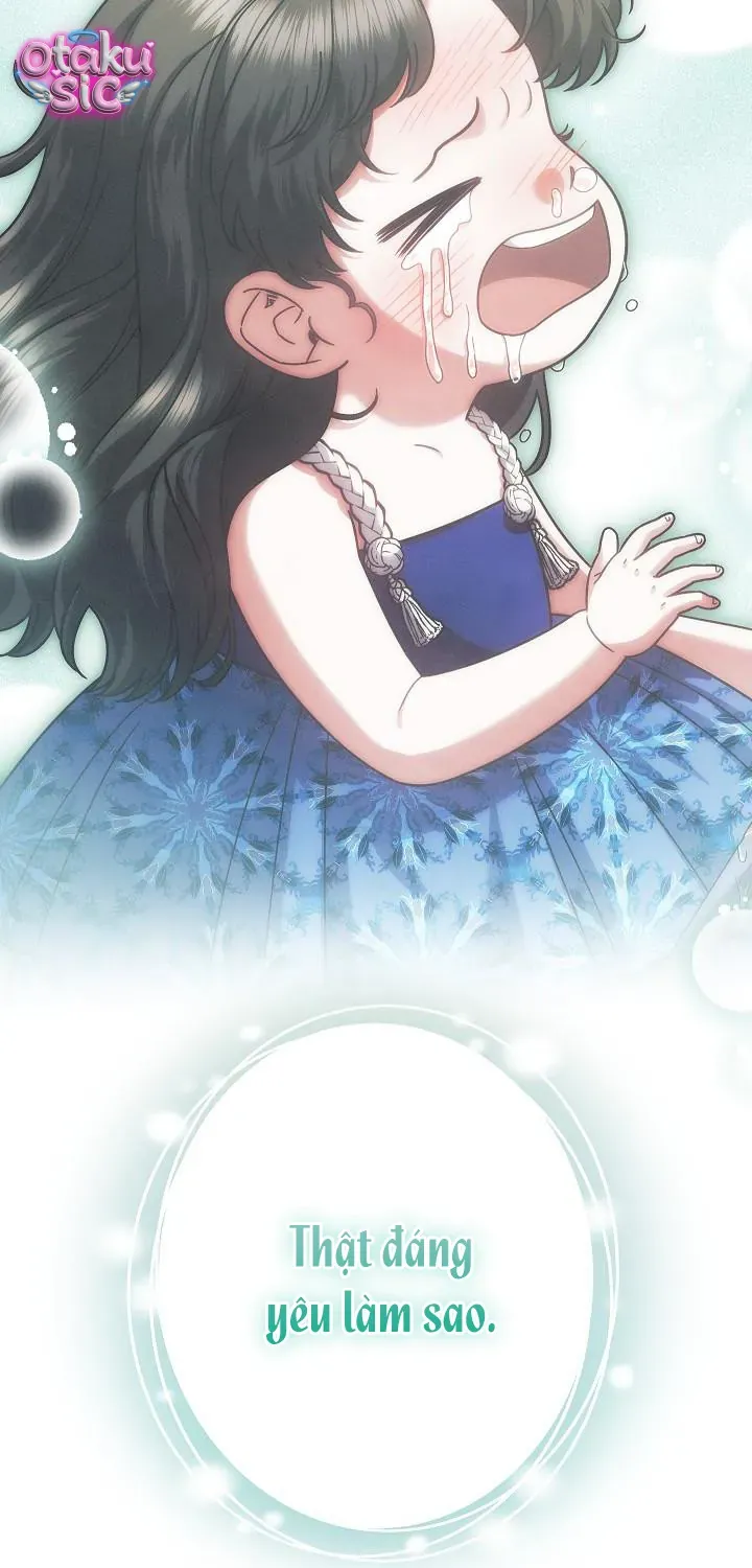 Tôi Trở Thành Em Vợ Út Của Các Nam Chính Trong Tiểu Thuyết Harem Ngược U Ám Chap 65 - Next Chap 66