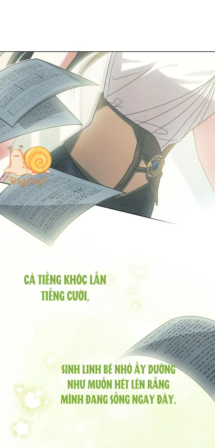 Tôi Trở Thành Em Vợ Út Của Các Nam Chính Trong Tiểu Thuyết Harem Ngược U Ám Chap 65 - Next Chap 66