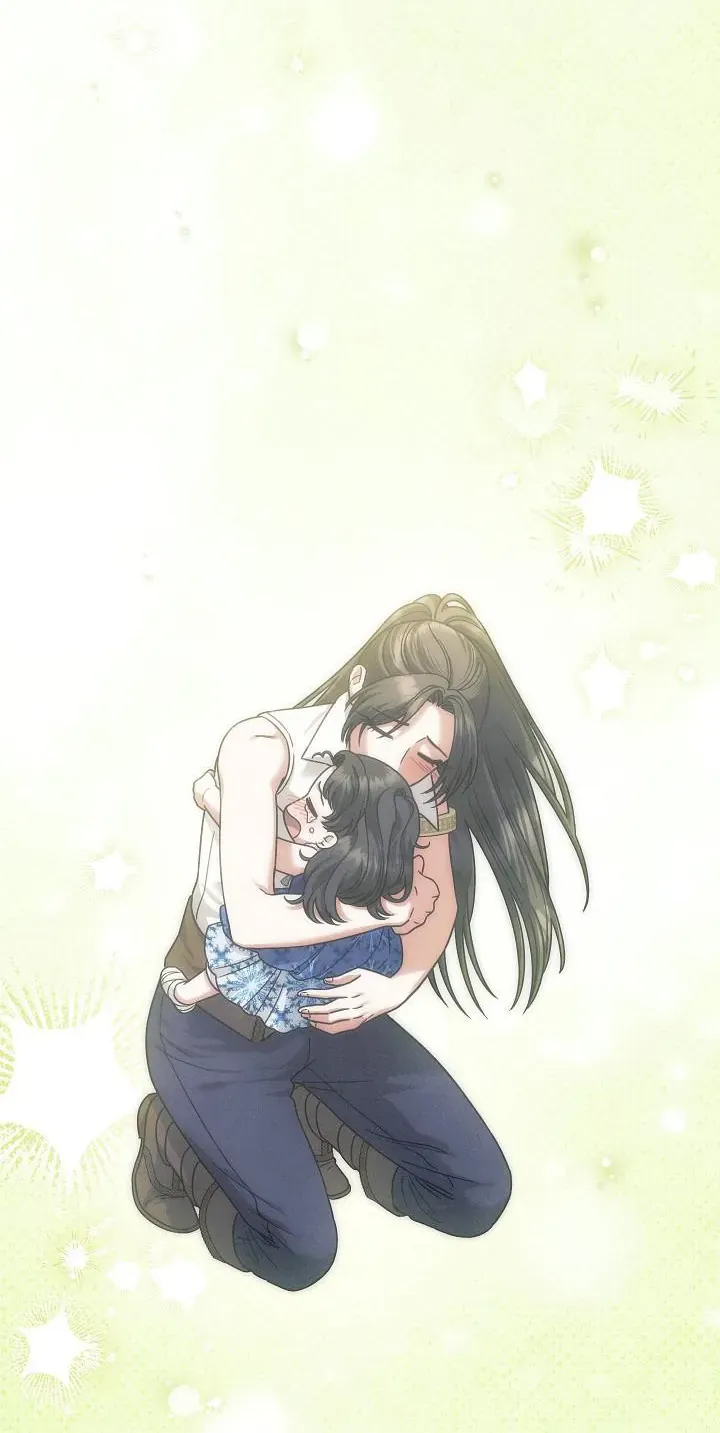Tôi Trở Thành Em Vợ Út Của Các Nam Chính Trong Tiểu Thuyết Harem Ngược U Ám Chap 65 - Next Chap 66