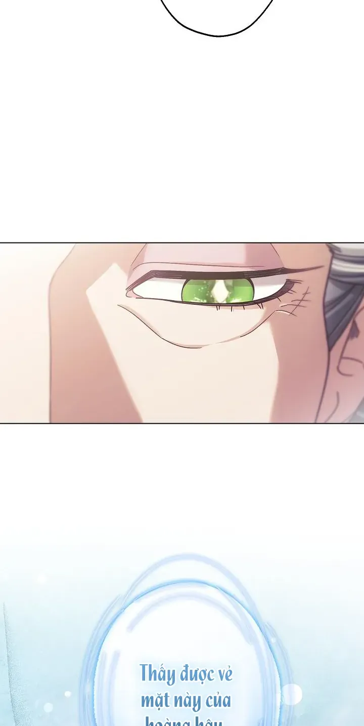 Tôi Trở Thành Em Vợ Út Của Các Nam Chính Trong Tiểu Thuyết Harem Ngược U Ám Chap 65 - Next Chap 66