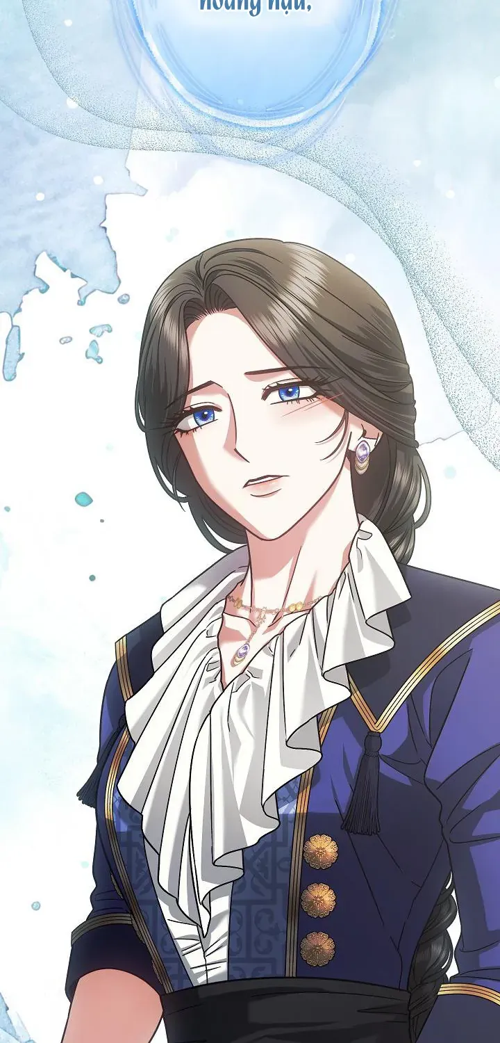 Tôi Trở Thành Em Vợ Út Của Các Nam Chính Trong Tiểu Thuyết Harem Ngược U Ám Chap 65 - Next Chap 66