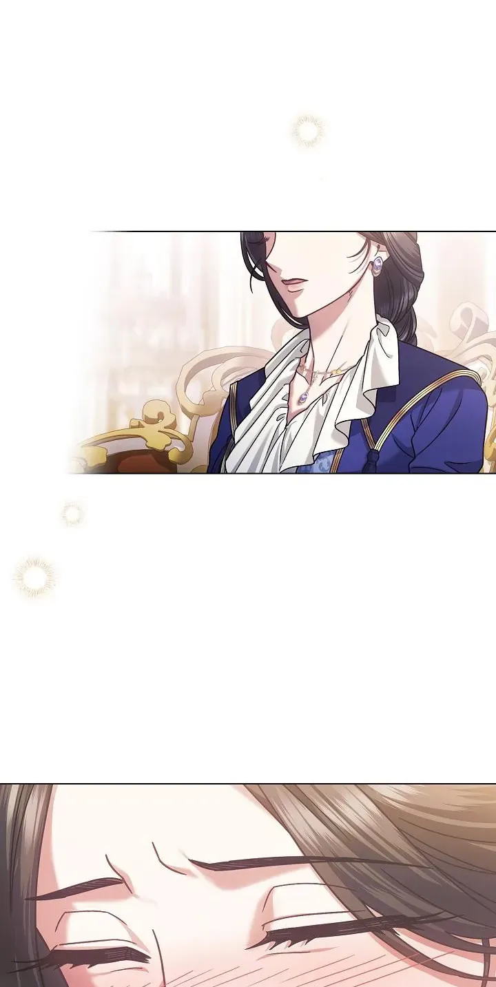 Tôi Trở Thành Em Vợ Út Của Các Nam Chính Trong Tiểu Thuyết Harem Ngược U Ám Chap 65 - Next Chap 66