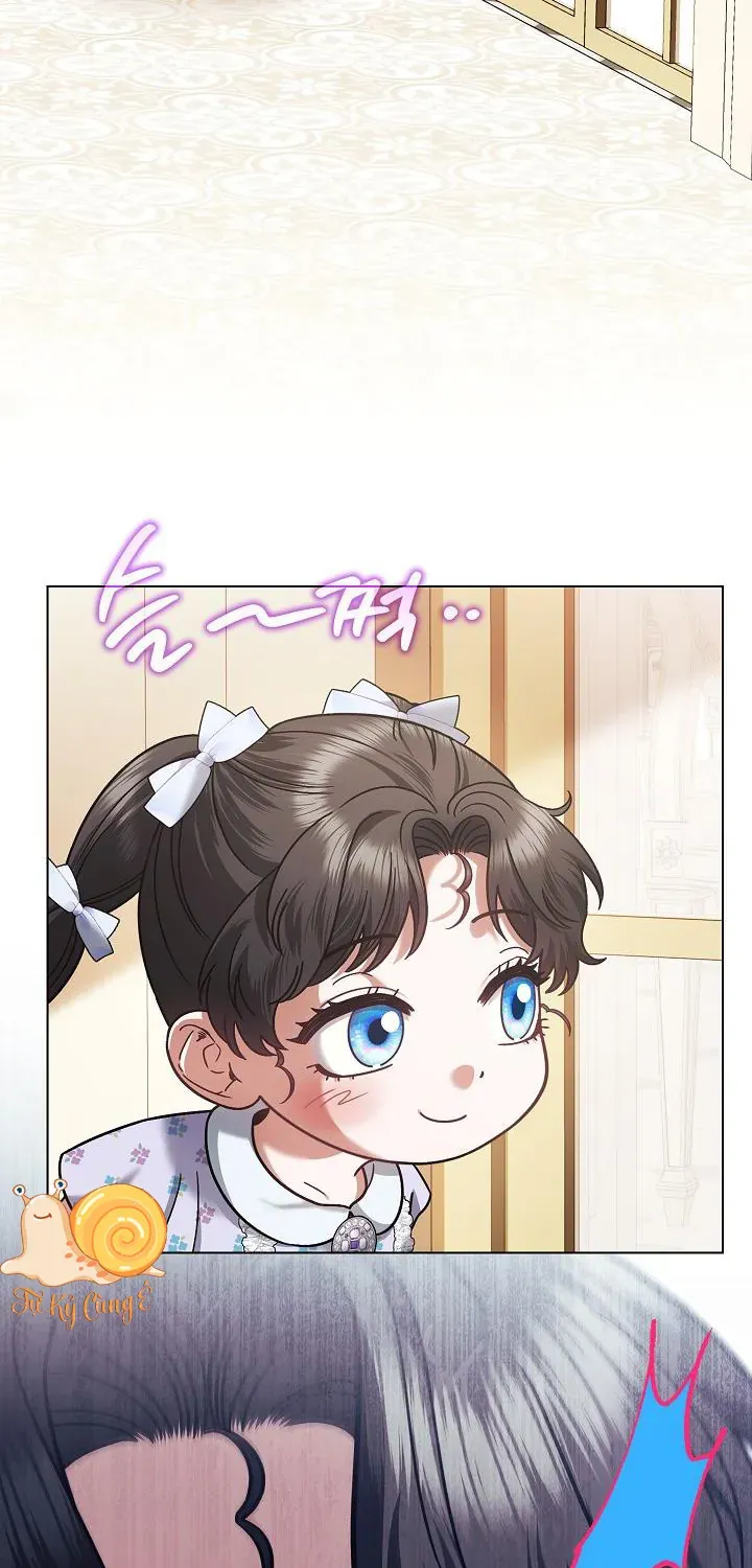 Tôi Trở Thành Em Vợ Út Của Các Nam Chính Trong Tiểu Thuyết Harem Ngược U Ám Chap 65 - Next Chap 66