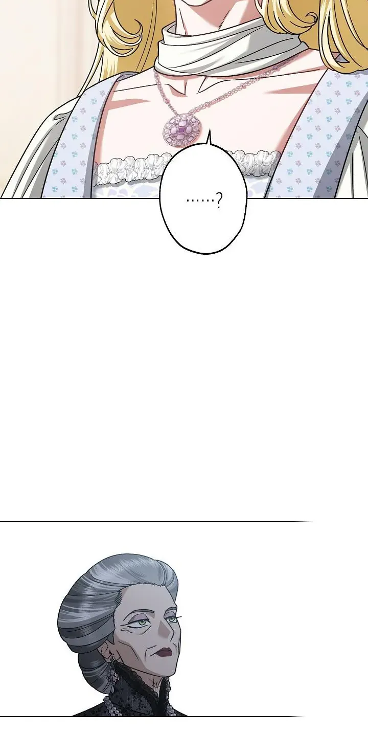 Tôi Trở Thành Em Vợ Út Của Các Nam Chính Trong Tiểu Thuyết Harem Ngược U Ám Chap 65 - Next Chap 66