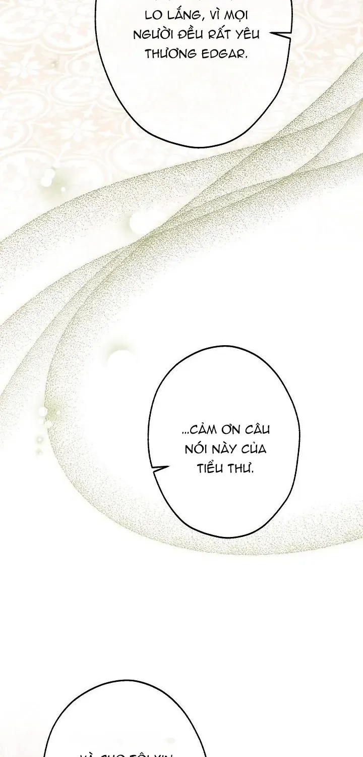 Tôi Trở Thành Em Vợ Út Của Các Nam Chính Trong Tiểu Thuyết Harem Ngược U Ám Chap 65 - Next Chap 66