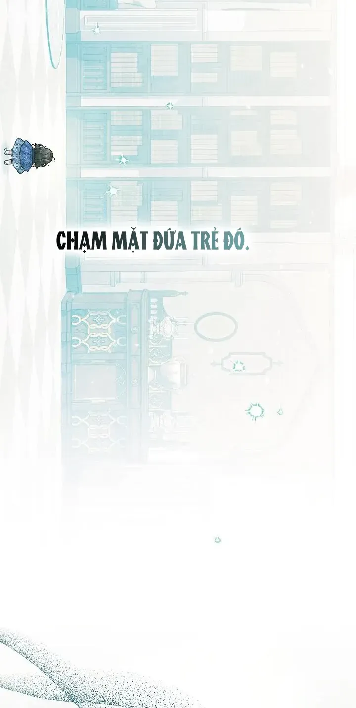 Tôi Trở Thành Em Vợ Út Của Các Nam Chính Trong Tiểu Thuyết Harem Ngược U Ám Chap 65 - Next Chap 66