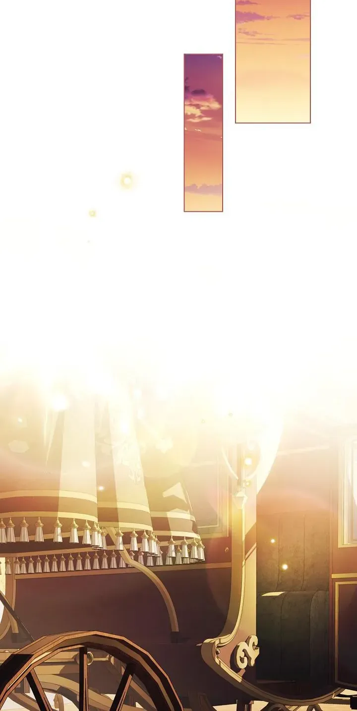 Tôi Trở Thành Em Vợ Út Của Các Nam Chính Trong Tiểu Thuyết Harem Ngược U Ám Chap 65 - Next Chap 66