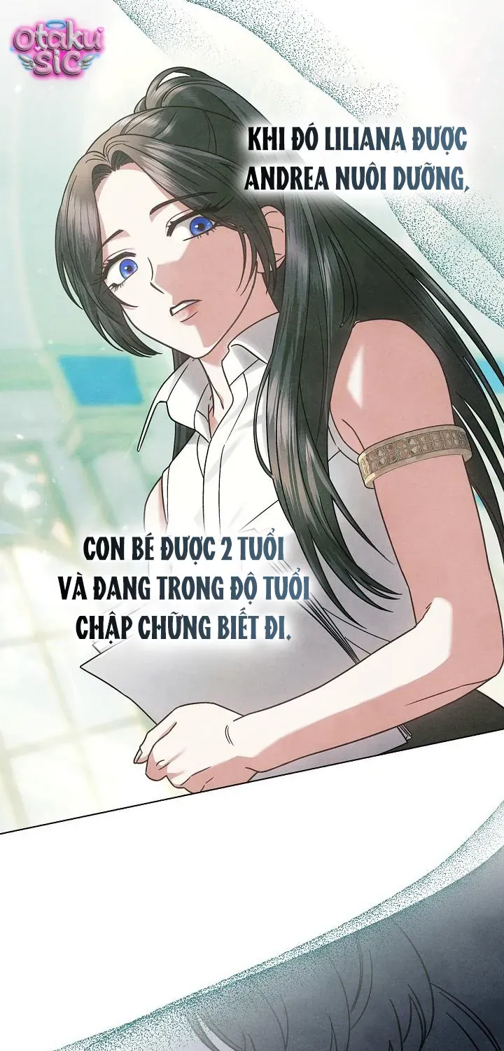 Tôi Trở Thành Em Vợ Út Của Các Nam Chính Trong Tiểu Thuyết Harem Ngược U Ám Chap 65 - Next Chap 66