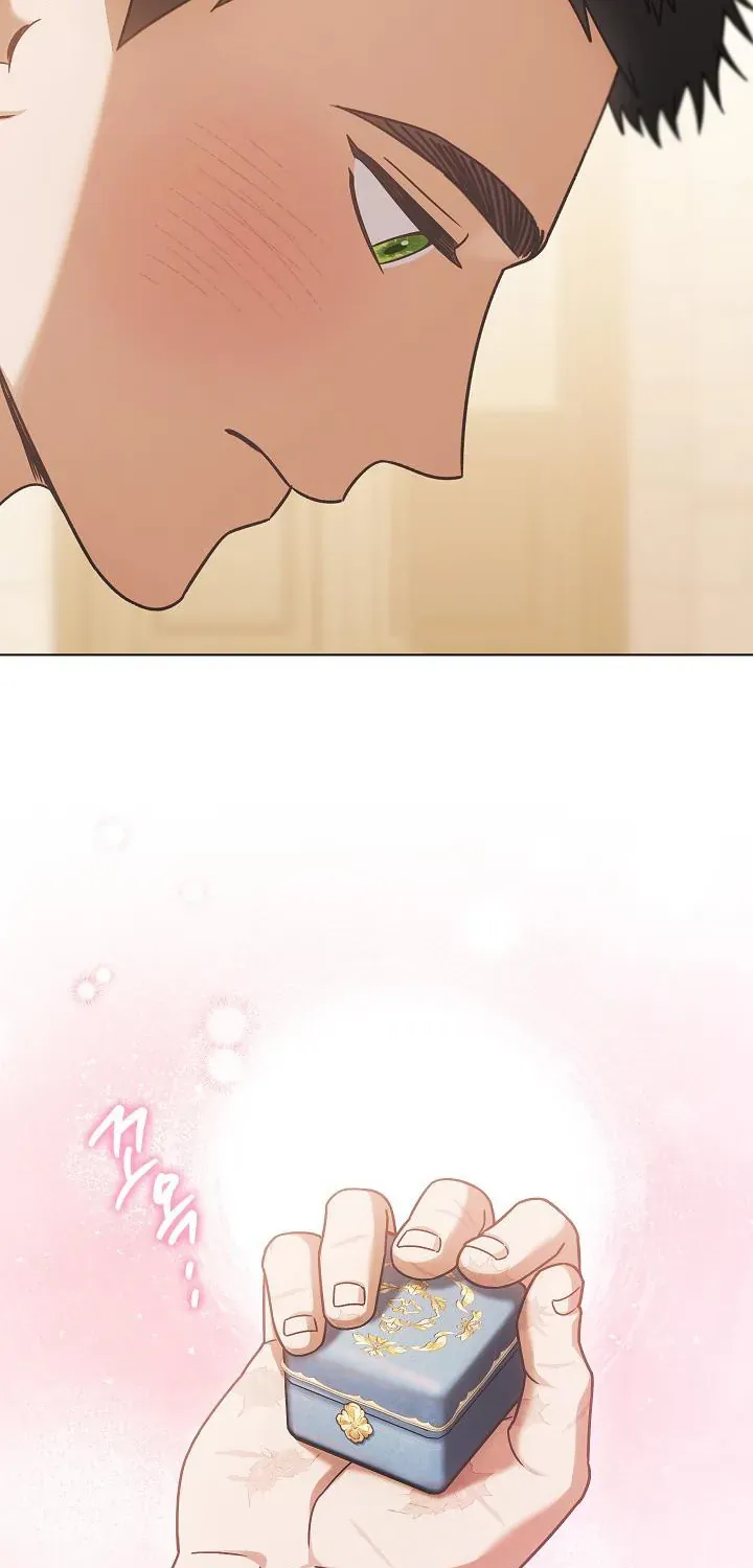 Tôi Trở Thành Em Vợ Út Của Các Nam Chính Trong Tiểu Thuyết Harem Ngược U Ám Chap 65 - Next Chap 66