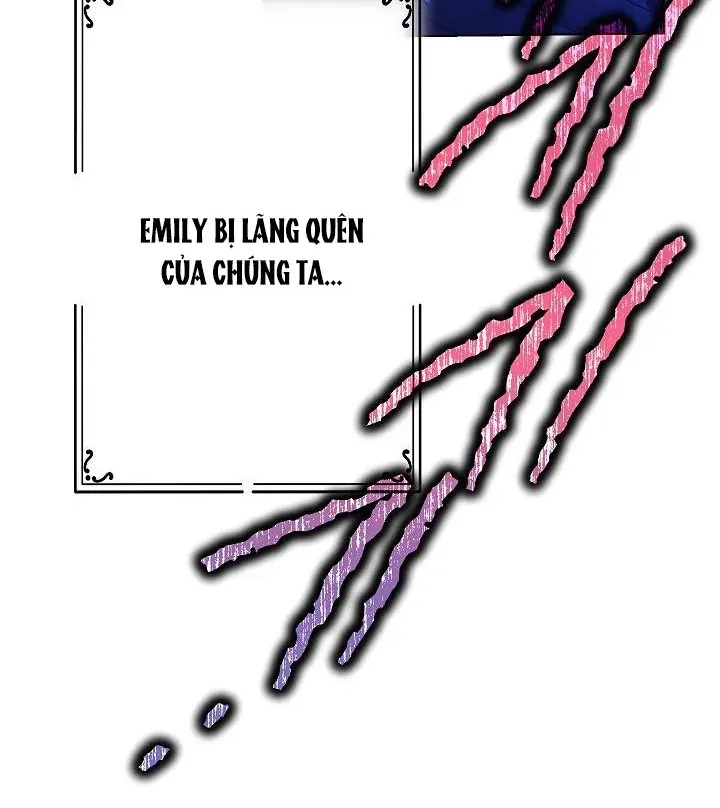Tôi Trở Thành Em Vợ Út Của Các Nam Chính Trong Tiểu Thuyết Harem Ngược U Ám Chap 65 - Next Chap 66