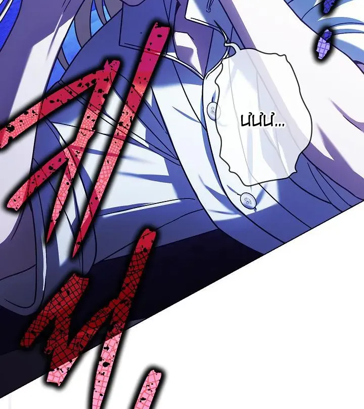 Tôi Trở Thành Em Vợ Út Của Các Nam Chính Trong Tiểu Thuyết Harem Ngược U Ám Chap 65 - Next Chap 66
