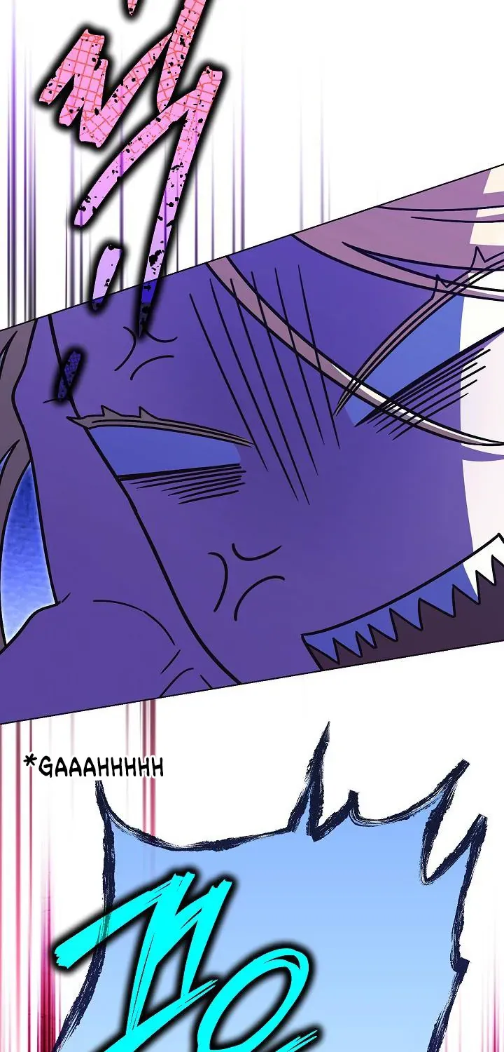 Tôi Trở Thành Em Vợ Út Của Các Nam Chính Trong Tiểu Thuyết Harem Ngược U Ám Chap 65 - Next Chap 66