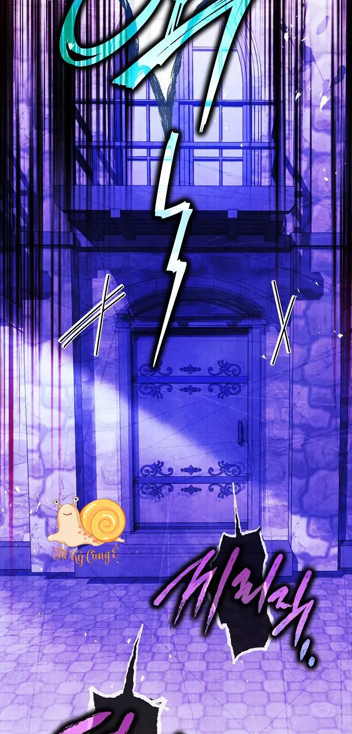Tôi Trở Thành Em Vợ Út Của Các Nam Chính Trong Tiểu Thuyết Harem Ngược U Ám Chap 65 - Next Chap 66