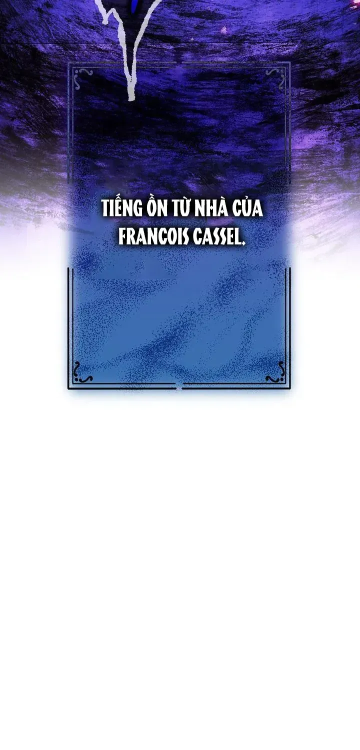 Tôi Trở Thành Em Vợ Út Của Các Nam Chính Trong Tiểu Thuyết Harem Ngược U Ám Chap 65 - Next Chap 66