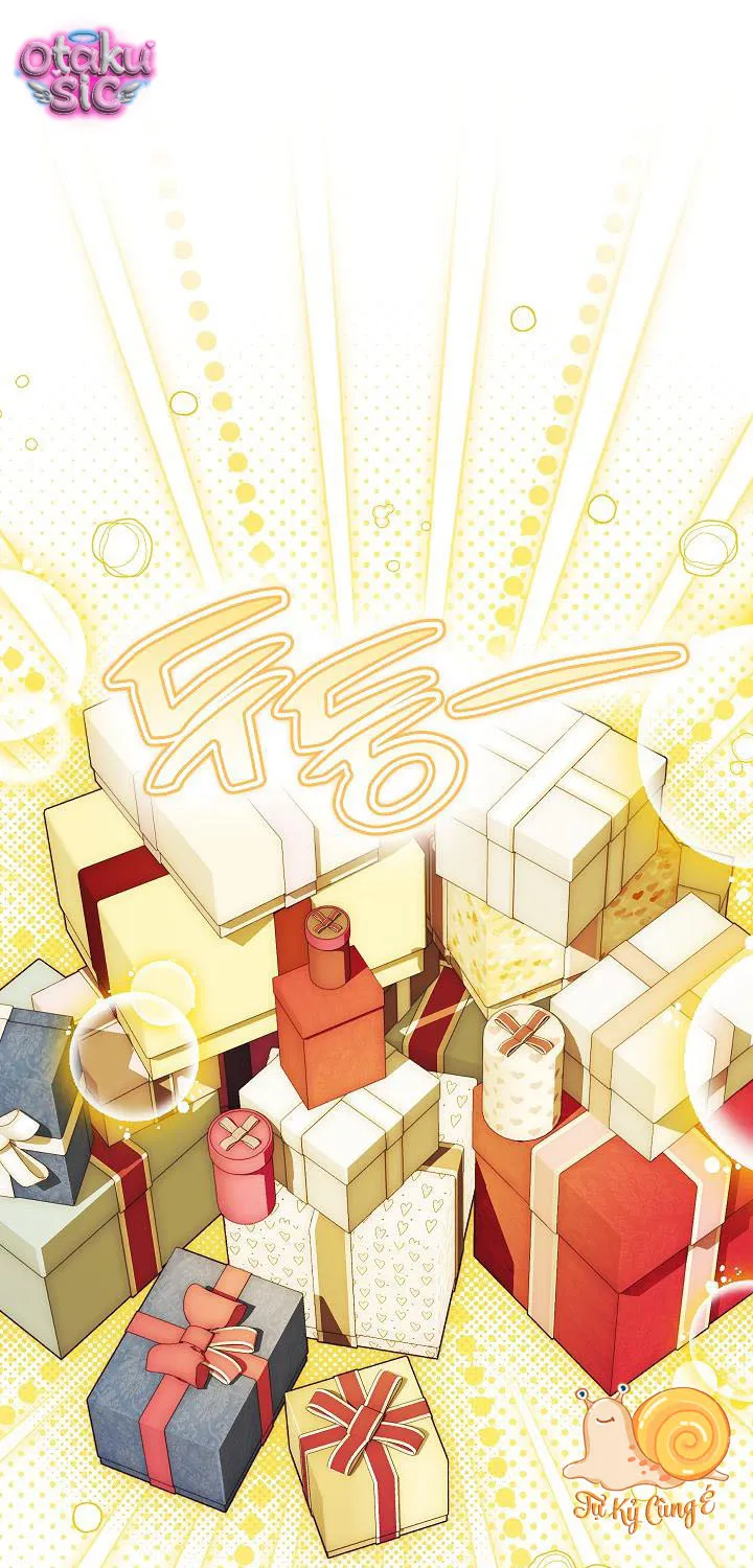 Tôi Trở Thành Em Vợ Út Của Các Nam Chính Trong Tiểu Thuyết Harem Ngược U Ám Chap 83 - Next Chap 84