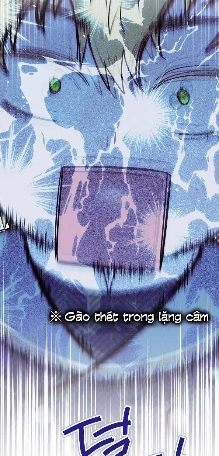Tôi Trở Thành Em Vợ Út Của Các Nam Chính Trong Tiểu Thuyết Harem Ngược U Ám Chap 83 - Next Chap 84